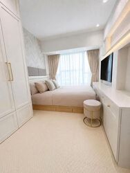 The Berth By The Cove (D4), Condominium #610634991